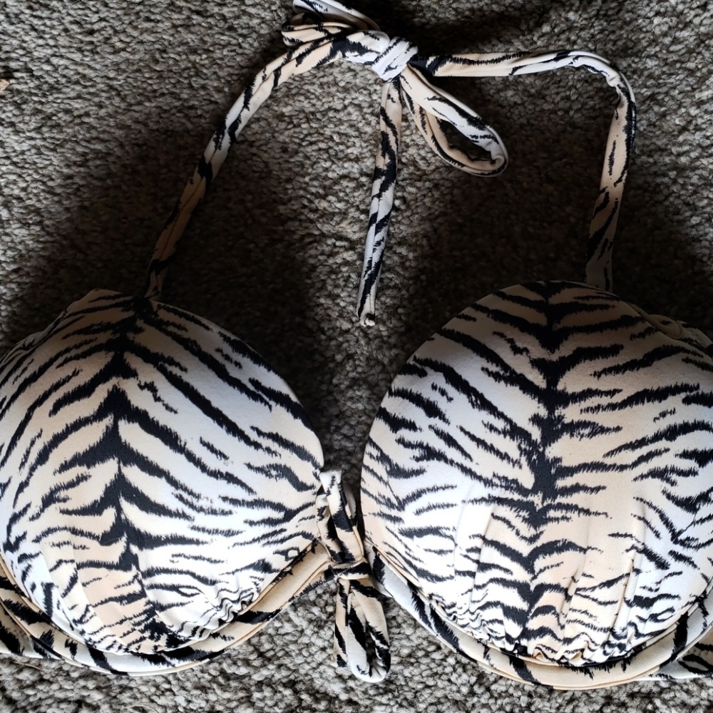 Victoria Secret Bikini Top